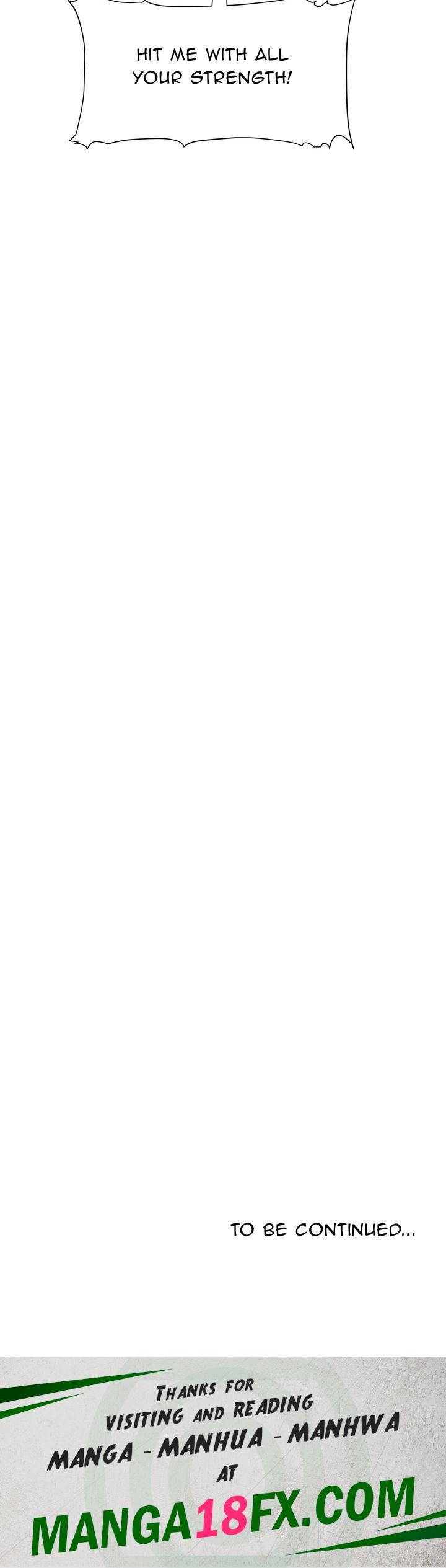 Their Forbidden Love - Chapter 13 [photo 21] - MangaPorn