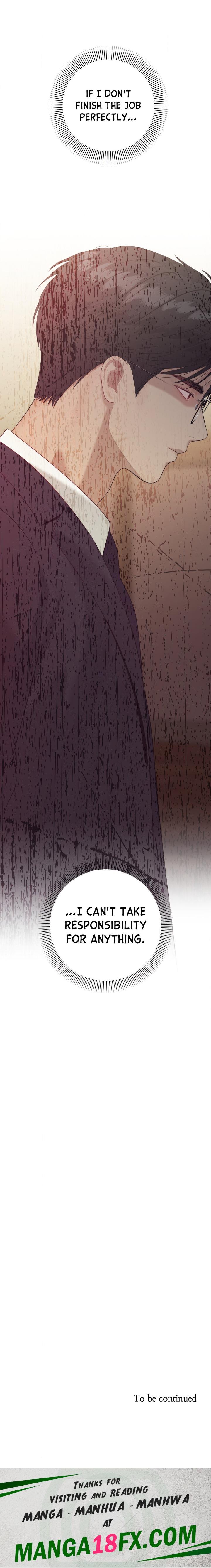 The Island’s Naughty Teacher - Chapter 12 [photo 20] - MangaPorn