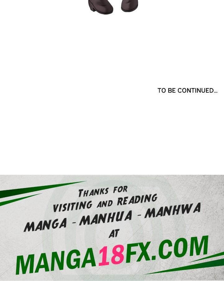 Signed, Sealed, Mistaken - Chapter 60 [photo 26] - MangaPorn