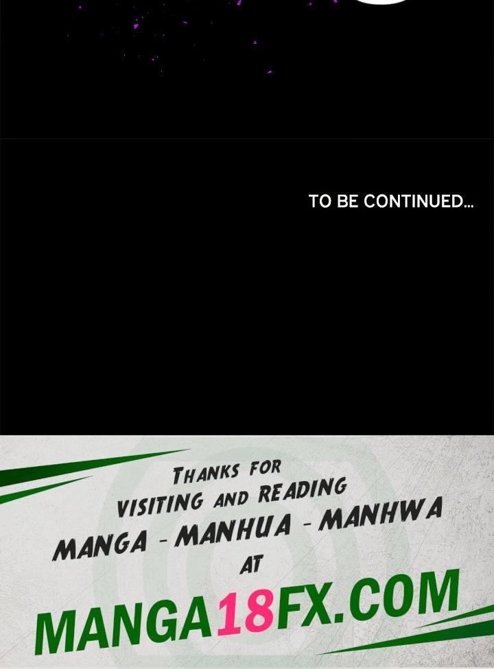 Everyone’s Man - Chapter 46 [photo 29] - MangaPorn