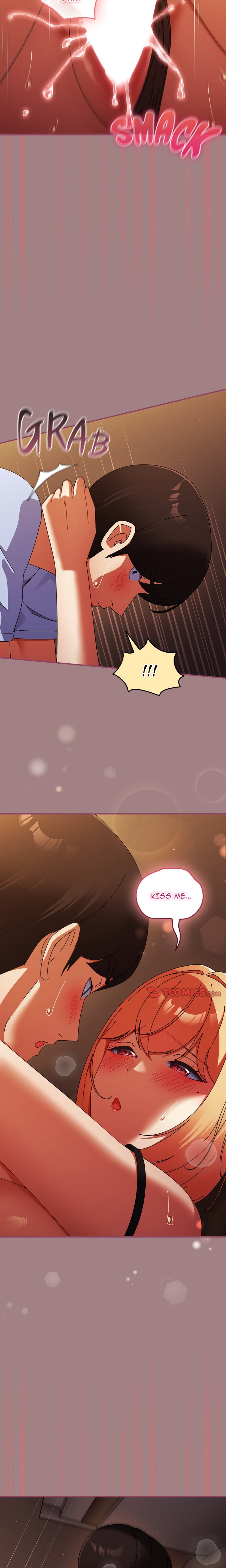 Take a Photo of Me - Chapter 39 [photo 17] - MangaPorn