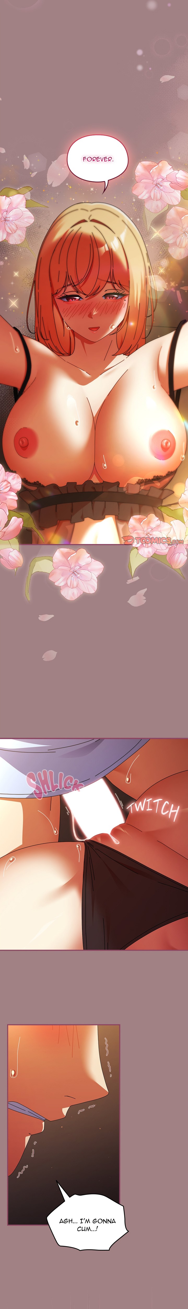 Take a Photo of Me - Chapter 39 [photo 21] - MangaPorn