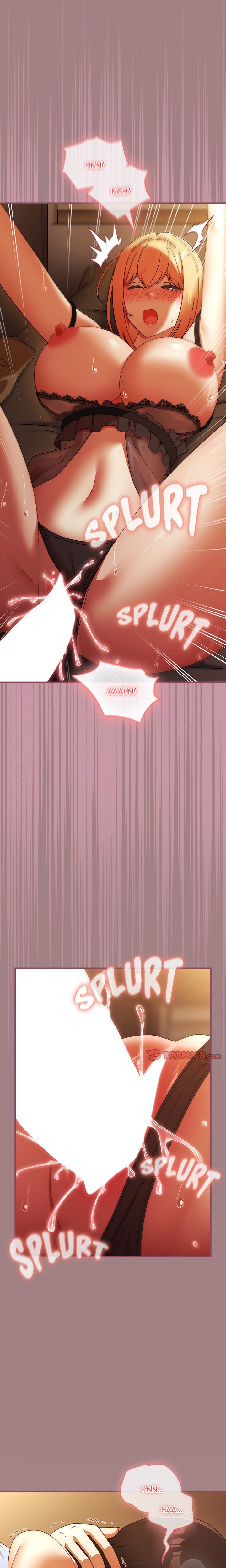 Take a Photo of Me - Chapter 39 [photo 22] - MangaPorn