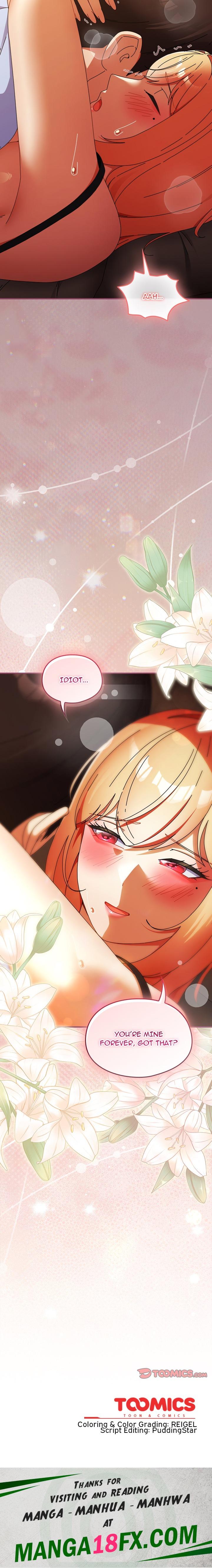 Take a Photo of Me - Chapter 39 [photo 23] - MangaPorn