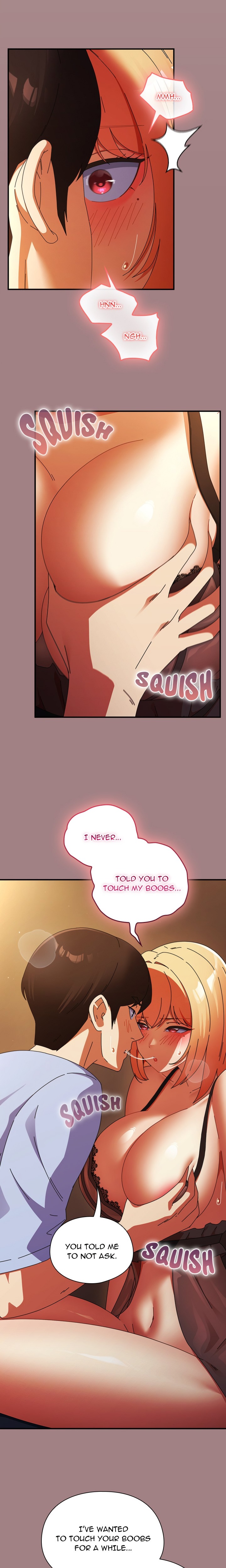 Take a Photo of Me - Chapter 39 [photo 9] - MangaPorn