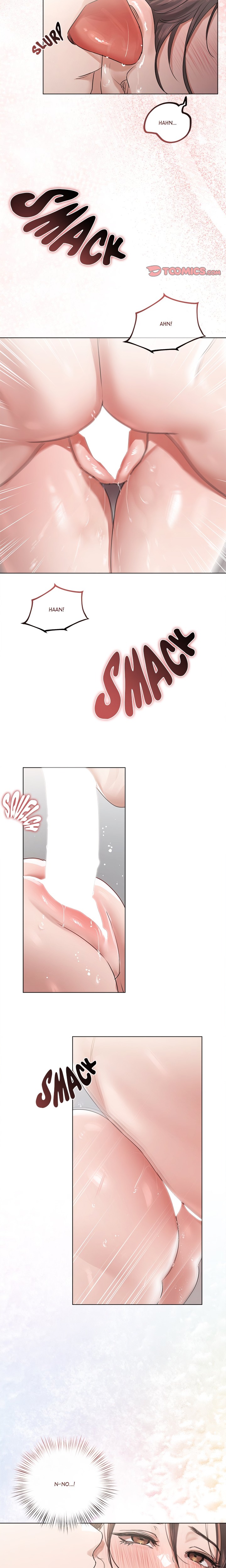 Slave to Poetry - Chapter 24 [photo 12] - MangaPorn