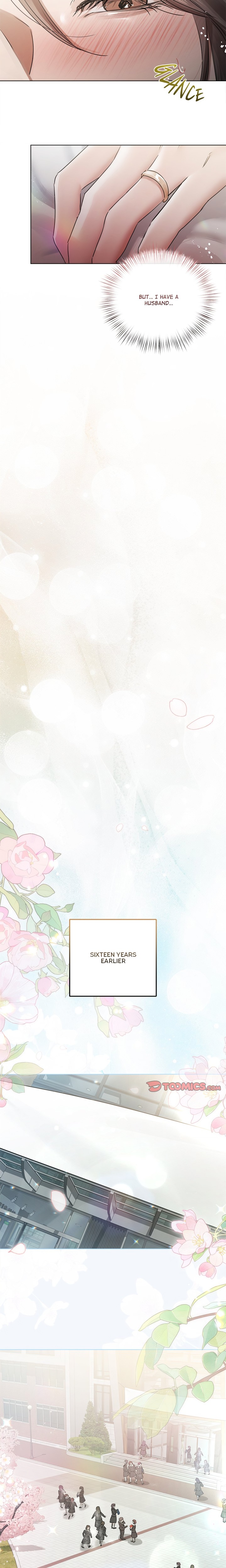 Slave to Poetry - Chapter 24 [photo 14] - MangaPorn