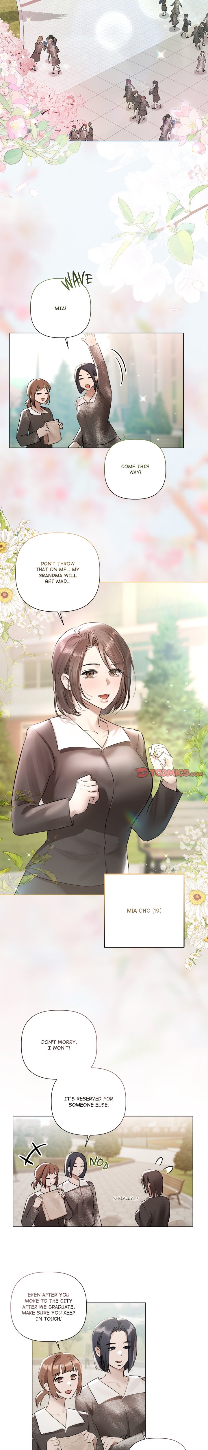 Slave to Poetry - Chapter 24 [photo 15] - MangaPorn