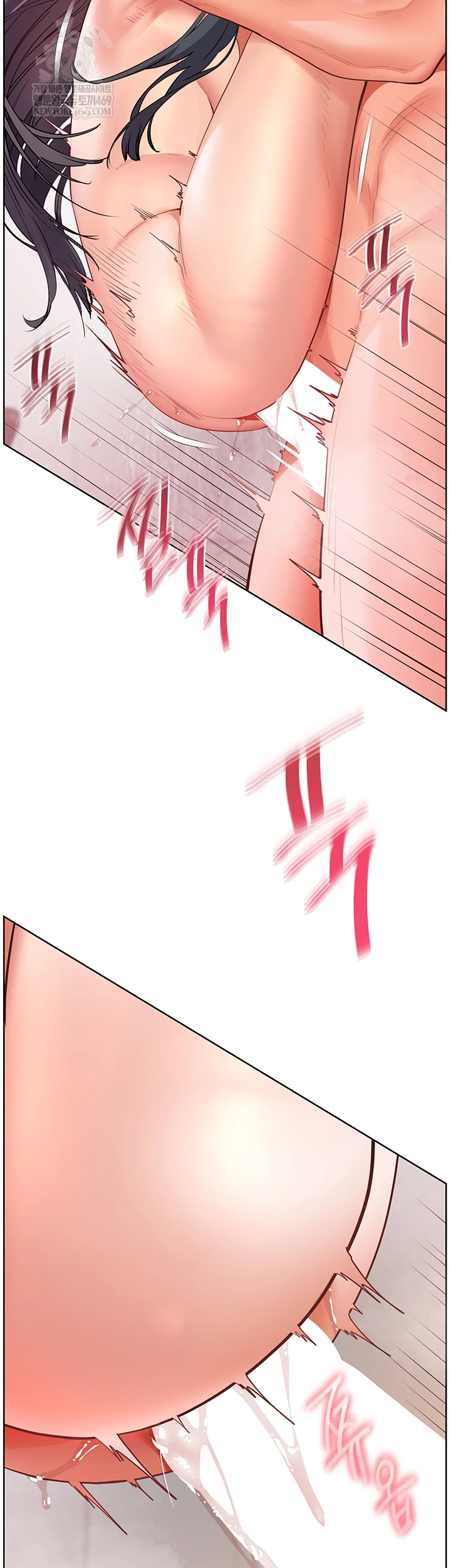 The Teachers’ Efforts Raw - Chapter 89 [photo 50] - MangaPorn