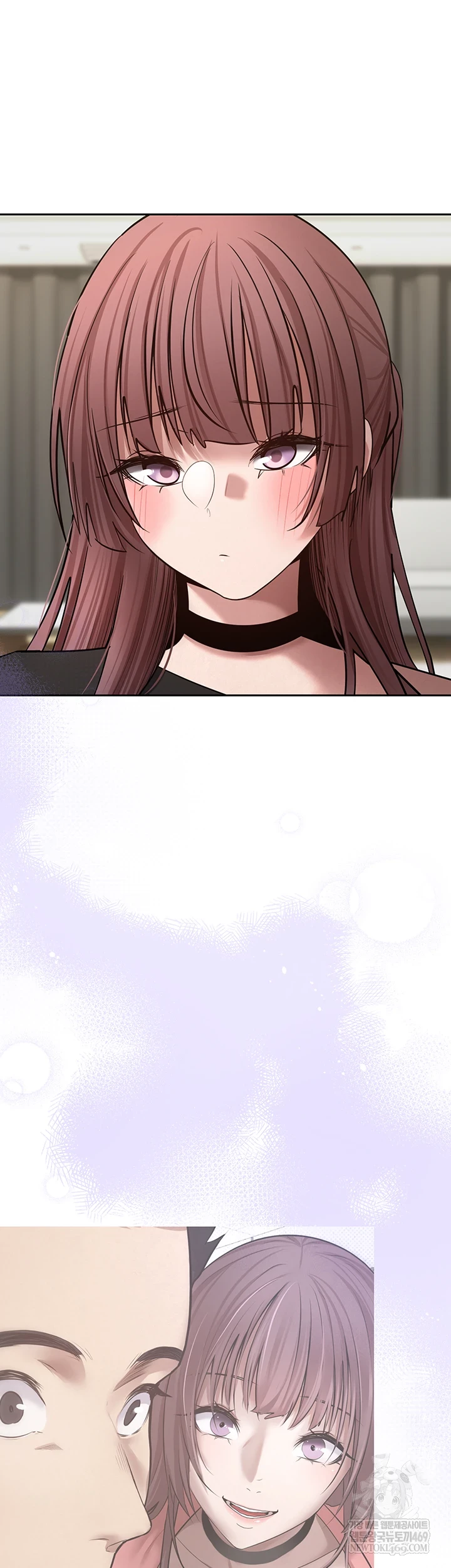 Turning My Life Around With Crypto Raw - Chapter 76 [photo 17] - MangaPorn