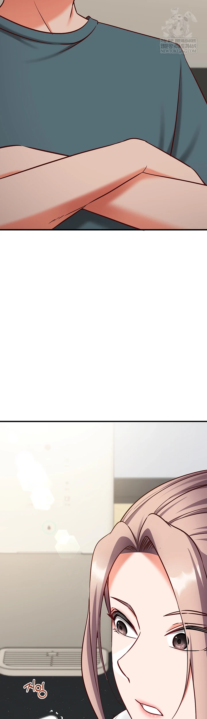 Mind Control Raw - Chapter 22 [photo 15] - MangaPorn