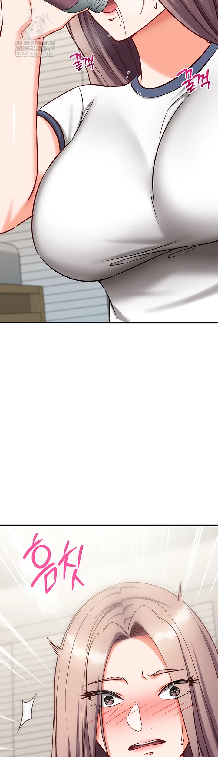 Mind Control Raw - Chapter 22 [photo 62] - MangaPorn