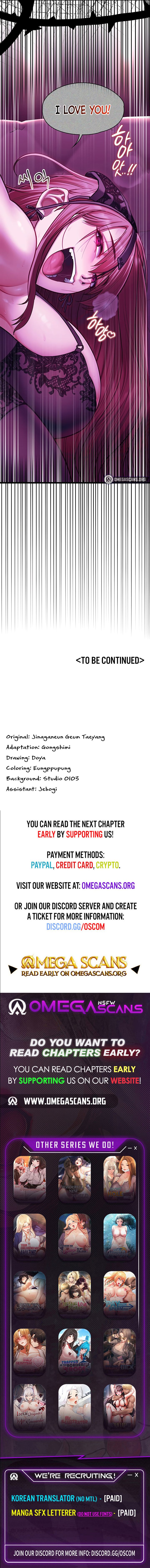 My Girlfriend Was Already Fully Trained - Chapter 16 [photo 9] - MangaPorn