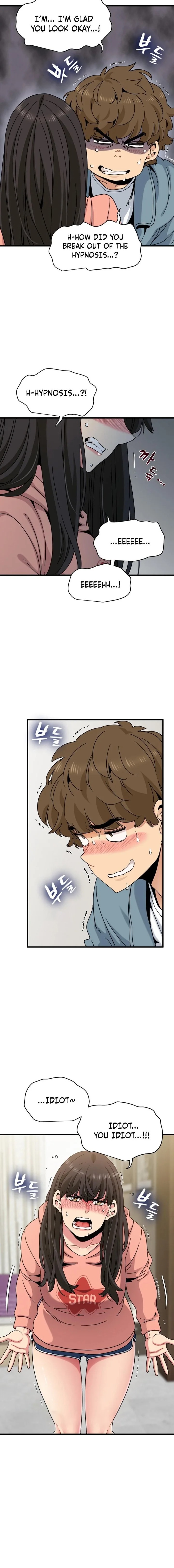 The Turning Point - Chapter 124 [photo 2] - MangaPorn