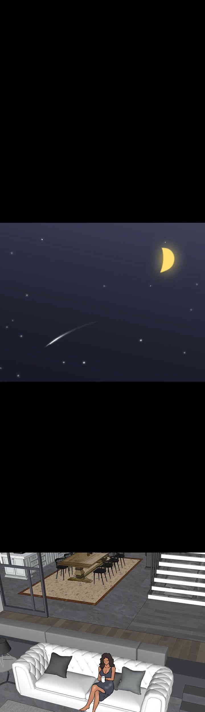 Benefactor’s Daughters Raw - Chapter 39 [photo 24] - MangaPorn