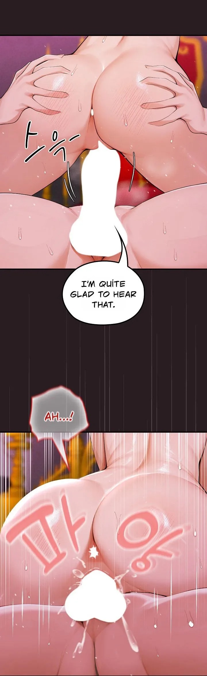 XX Dungeon - Chapter 24 [photo 12] - MangaPorn