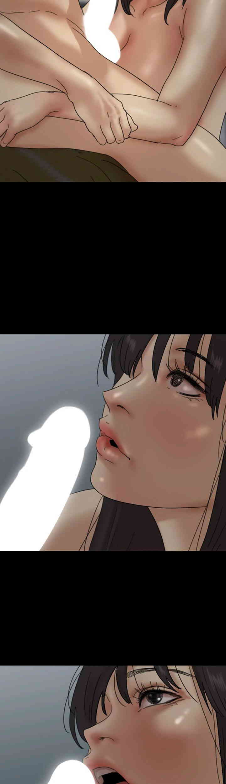 Benefactor’s Daughters Raw - Chapter 40 [photo 21] - MangaPorn