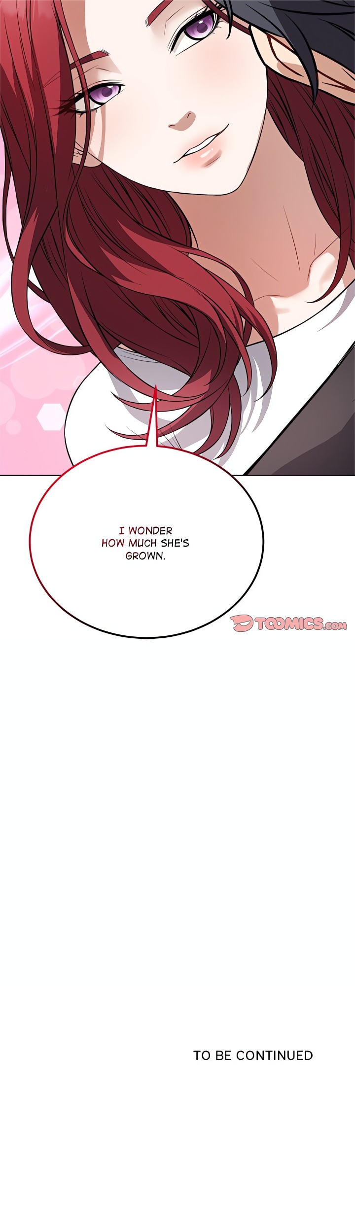 I’m Here for You (Uncensored) - Chapter 14 [photo 22] - MangaPorn