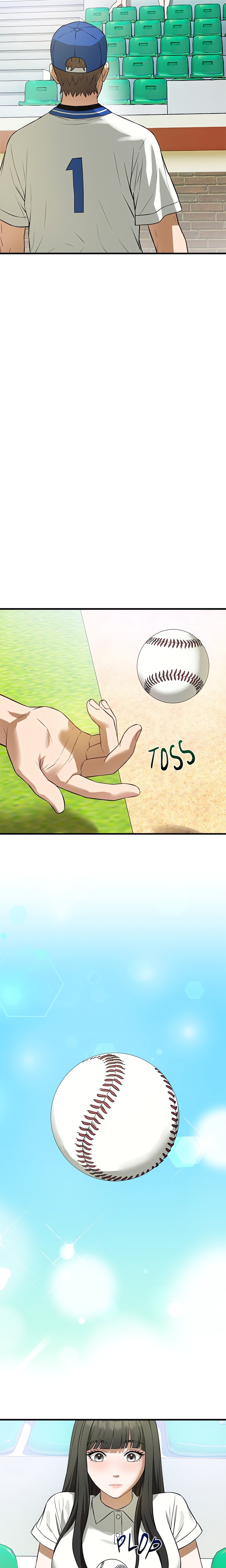 I’m Here for You (Uncensored) - Chapter 15 [photo 7] - MangaPorn