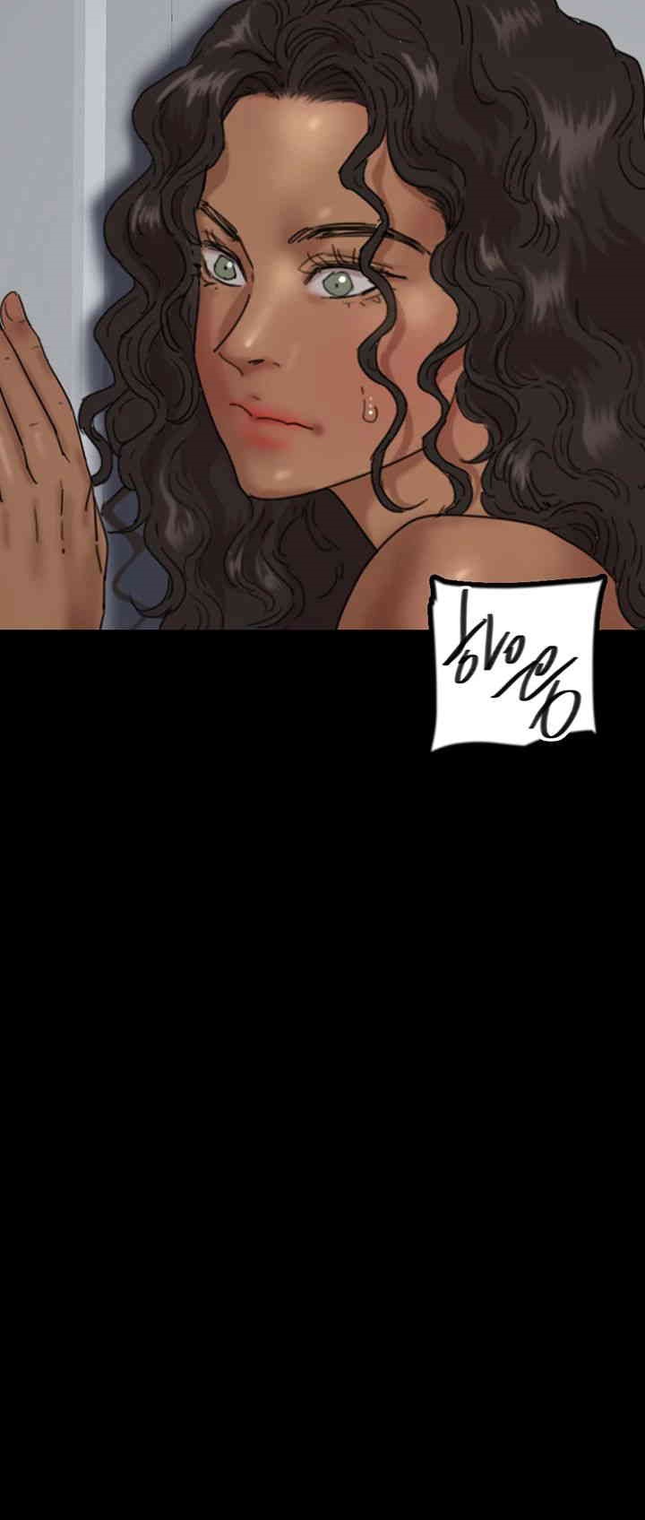 Benefactor’s Daughters Raw - Chapter 41 [photo 29] - MangaPorn