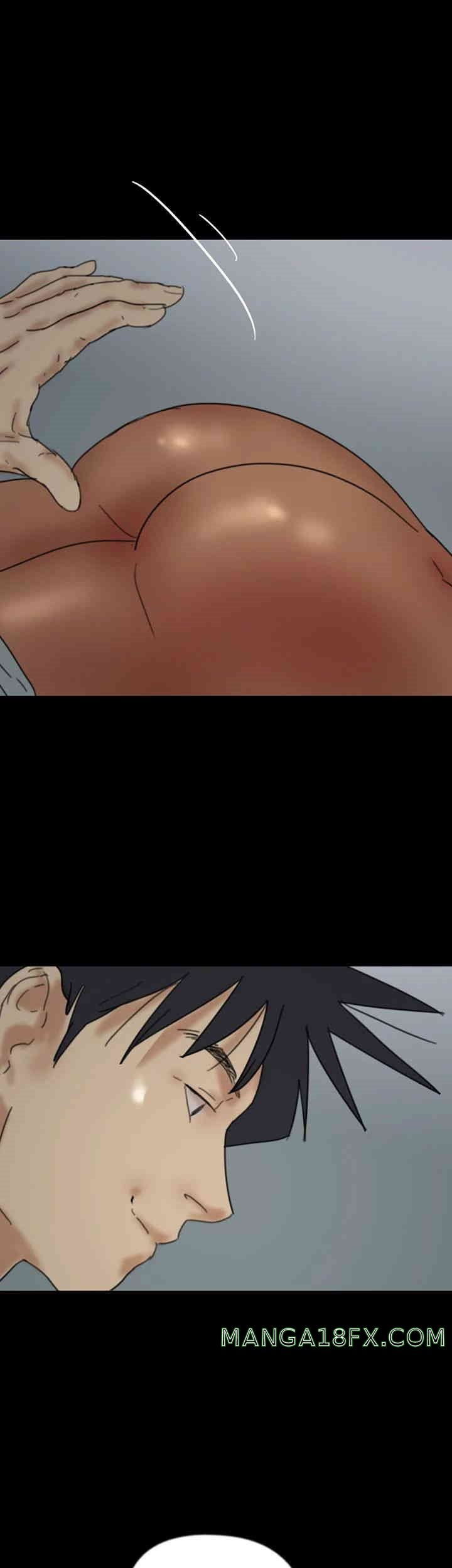 Benefactor’s Daughters Raw - Chapter 41 [photo 57] - MangaPorn