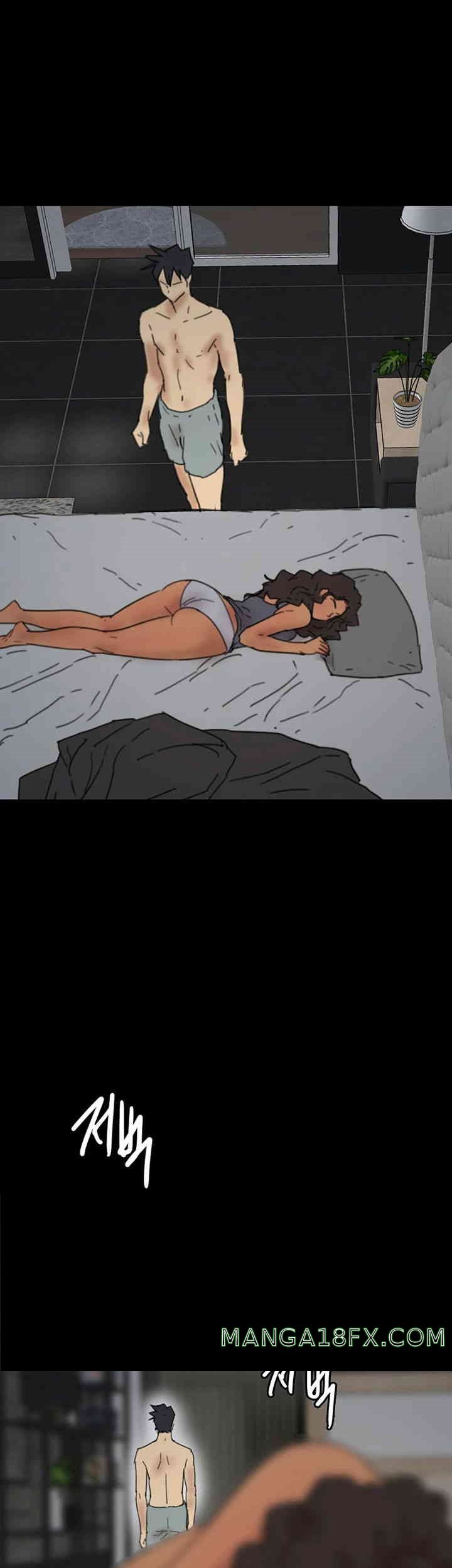 Benefactor’s Daughters Raw - Chapter 41 [photo 59] - MangaPorn