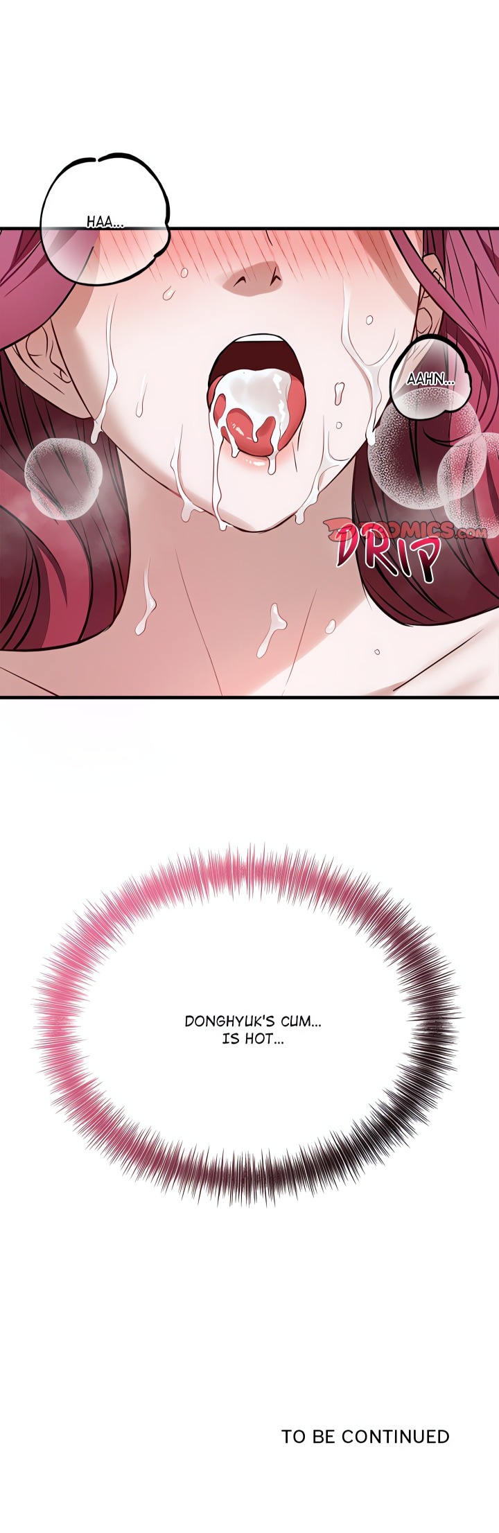 I’m Here for You (Uncensored) - Chapter 18 [photo 27] - MangaPorn