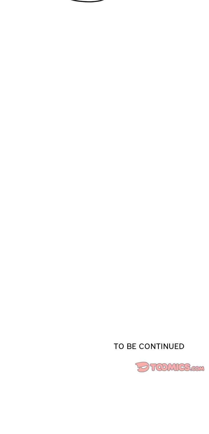 I’m Here for You (Uncensored) - Chapter 22 [photo 22] - MangaPorn