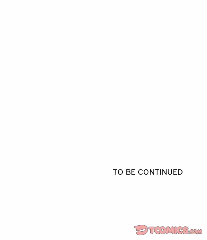 I’m Here for You (Uncensored) - Chapter 26 [photo 22] - MangaPorn