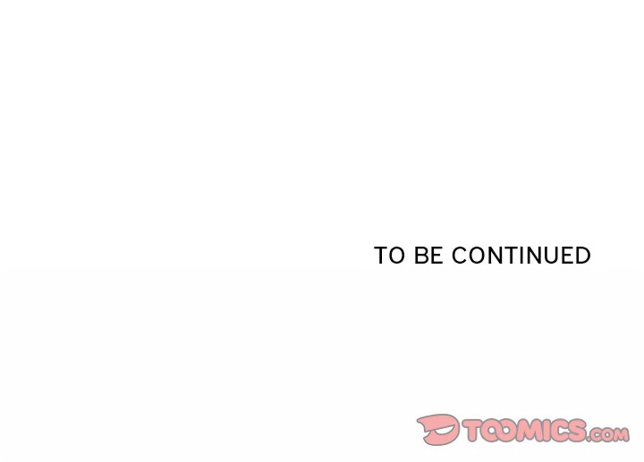 I’m Here for You (Uncensored) - Chapter 31 [photo 25] - MangaPorn