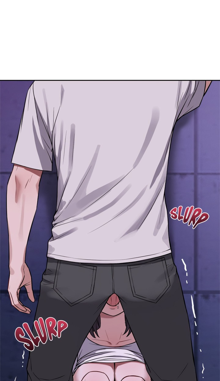 I’m Here for You (Uncensored) - Chapter 32 [photo 26] - MangaPorn