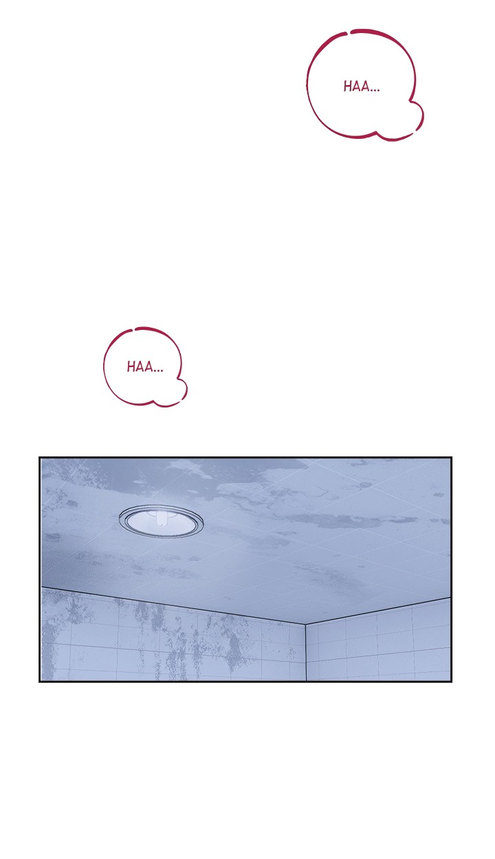 I’m Here for You (Uncensored) - Chapter 32 [photo 48] - MangaPorn