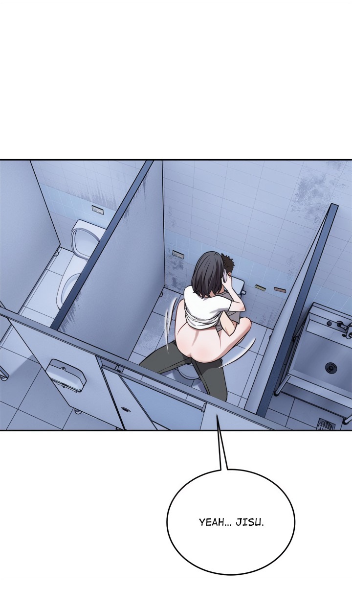 I’m Here for You (Uncensored) - Chapter 32 [photo 56] - MangaPorn