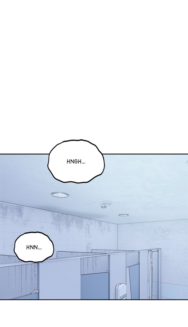 I’m Here for You (Uncensored) - Chapter 32 [photo 63] - MangaPorn
