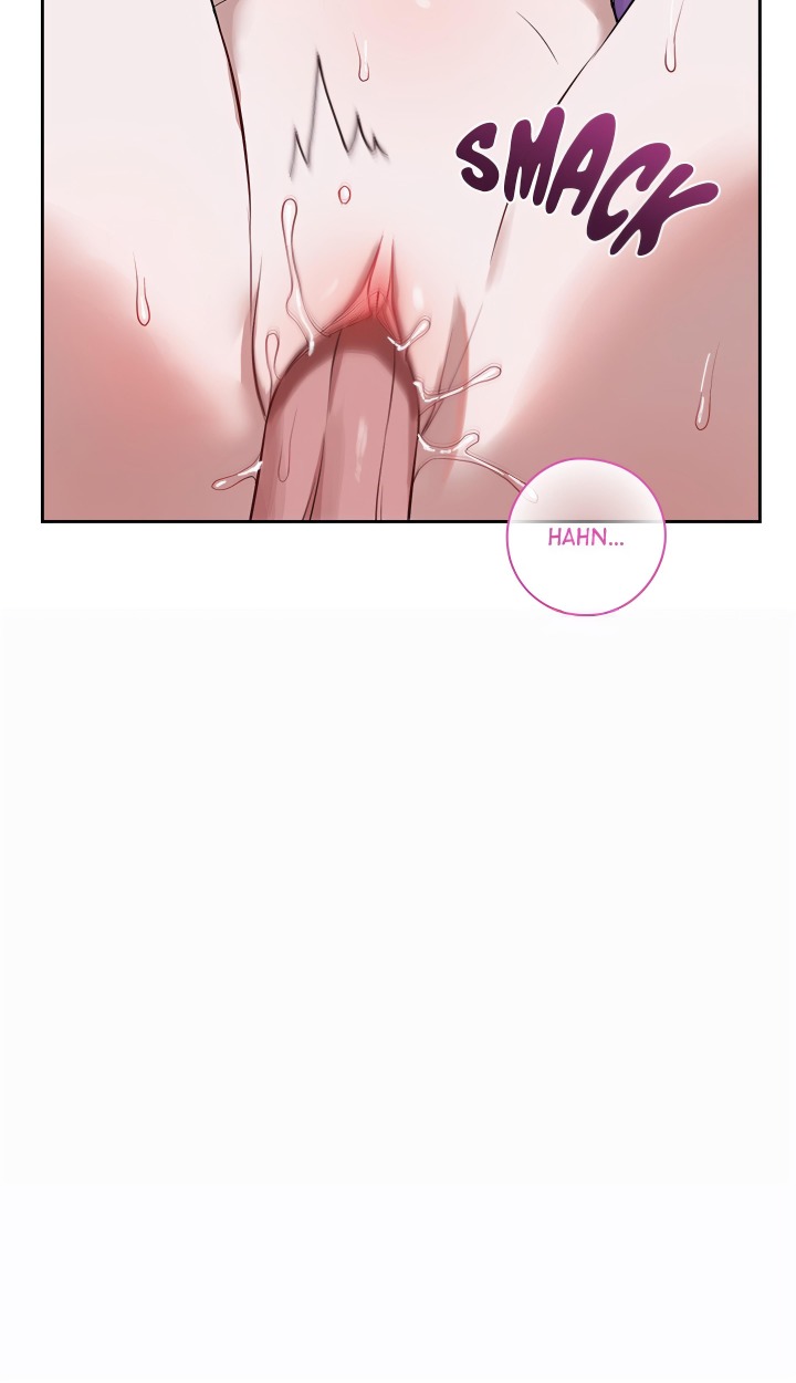 I’m Here for You (Uncensored) - Chapter 32 [photo 66] - MangaPorn