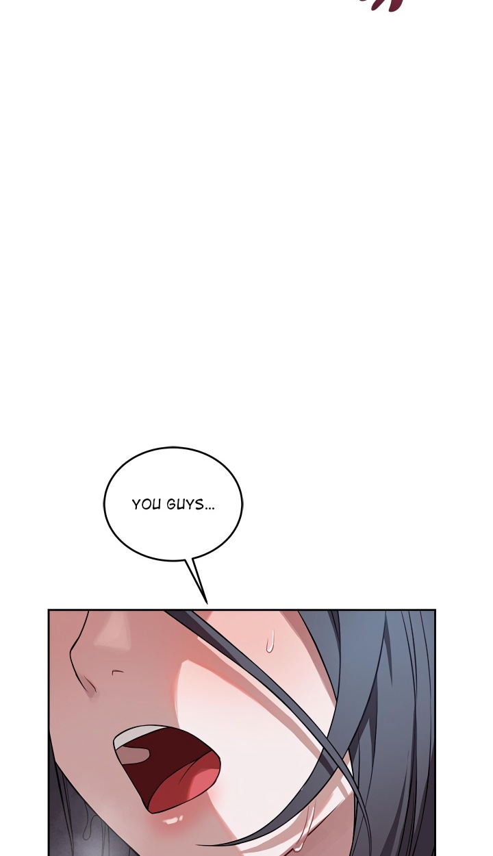 I’m Here for You (Uncensored) - Chapter 32 [photo 68] - MangaPorn