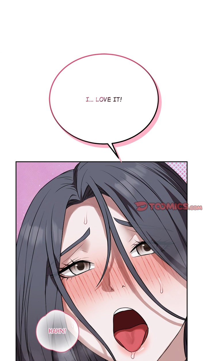 I’m Here for You (Uncensored) - Chapter 32 [photo 72] - MangaPorn