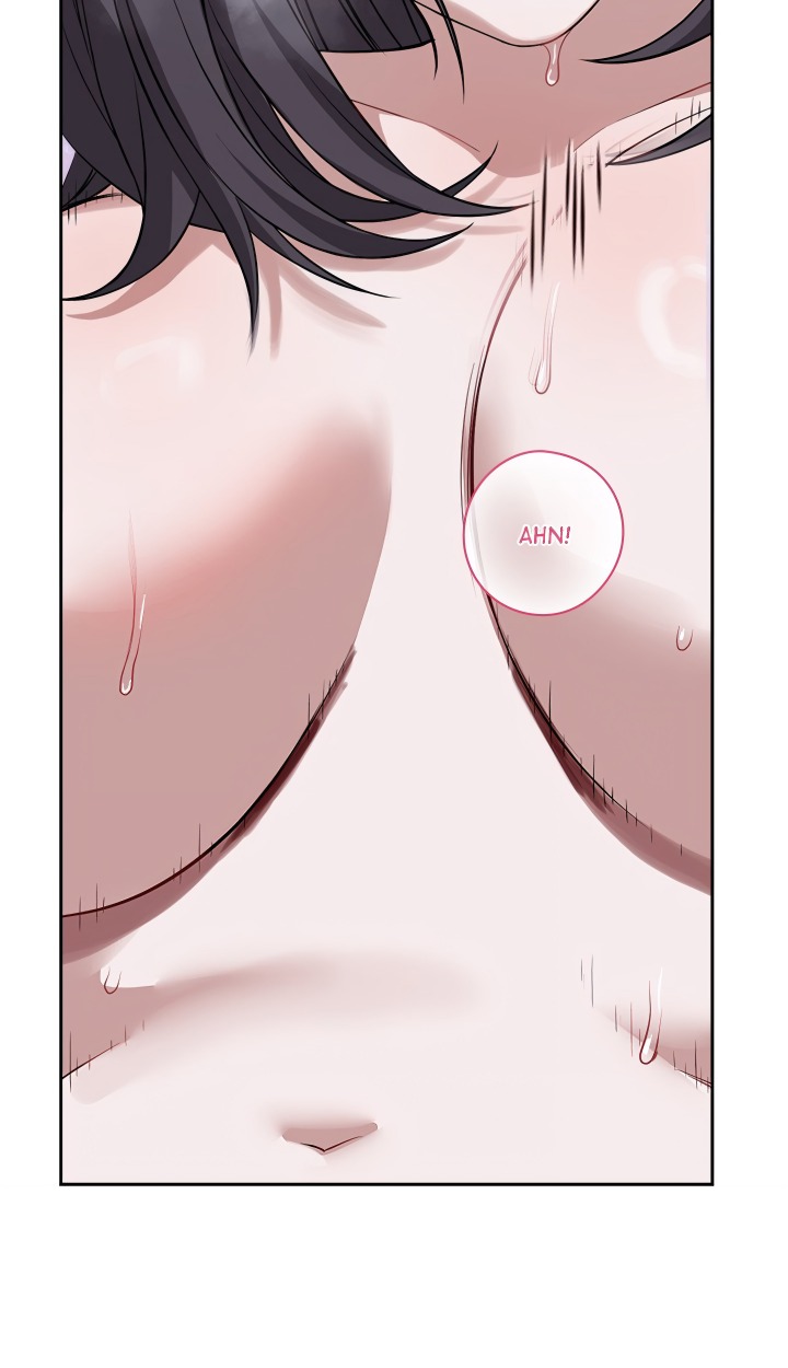 I’m Here for You (Uncensored) - Chapter 32 [photo 73] - MangaPorn