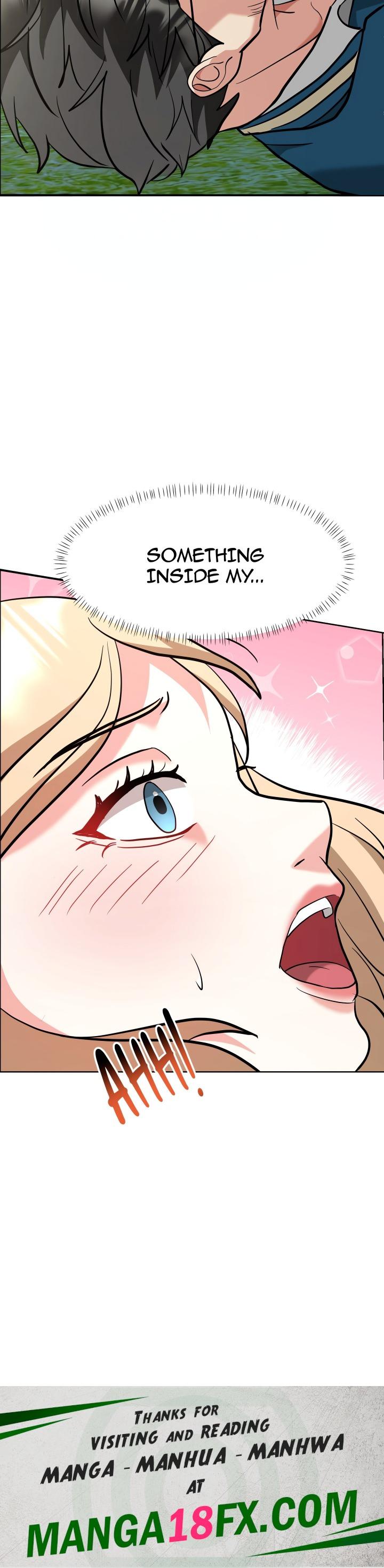 Coaching My Stepdaughter (Uncensored) - Chapter 0 [photo 10] - MangaPorn