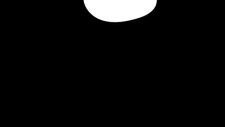 Benefactor’s Daughters Raw - Chapter 44 [photo 48] - MangaPorn