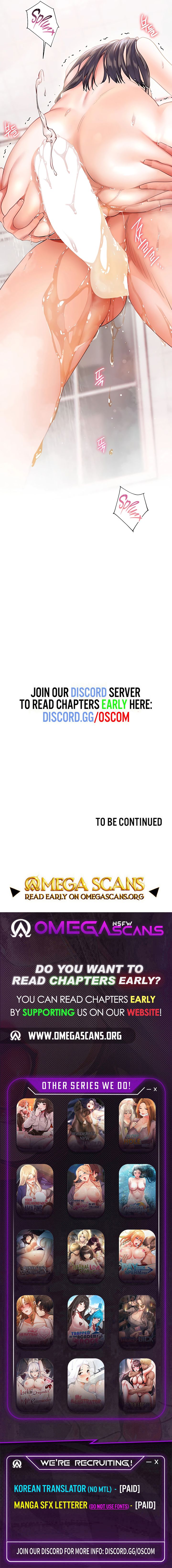 The Teachers’ Efforts - Chapter 89 [photo 9] - MangaPorn