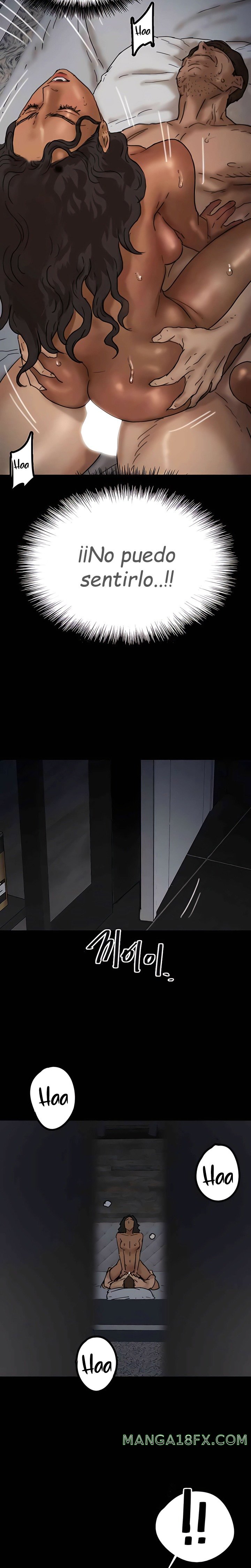 Benefactor’s Daughters Raw - Chapter 45 [photo 22] - MangaPorn