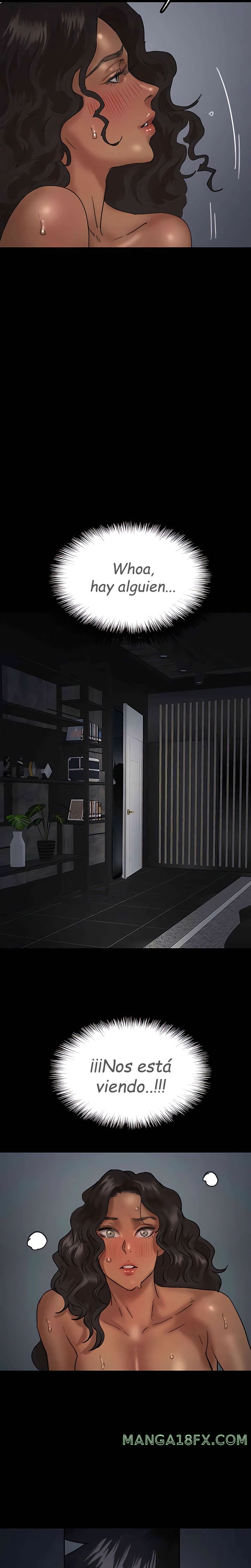 Benefactor’s Daughters Raw - Chapter 45 [photo 23] - MangaPorn