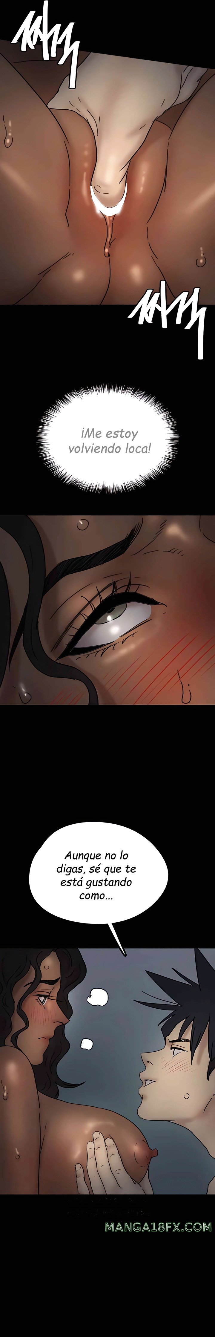 Benefactor’s Daughters Raw - Chapter 45 [photo 8] - MangaPorn