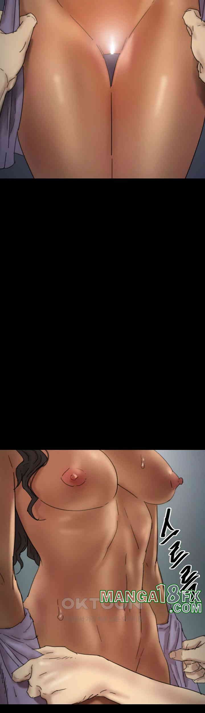 Benefactor’s Daughters Raw - Chapter 46 [photo 13] - MangaPorn