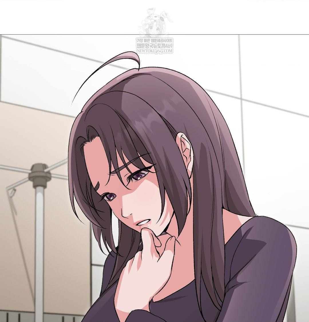 Change Days Raw - Chapter 20 [photo 104] - MangaPorn