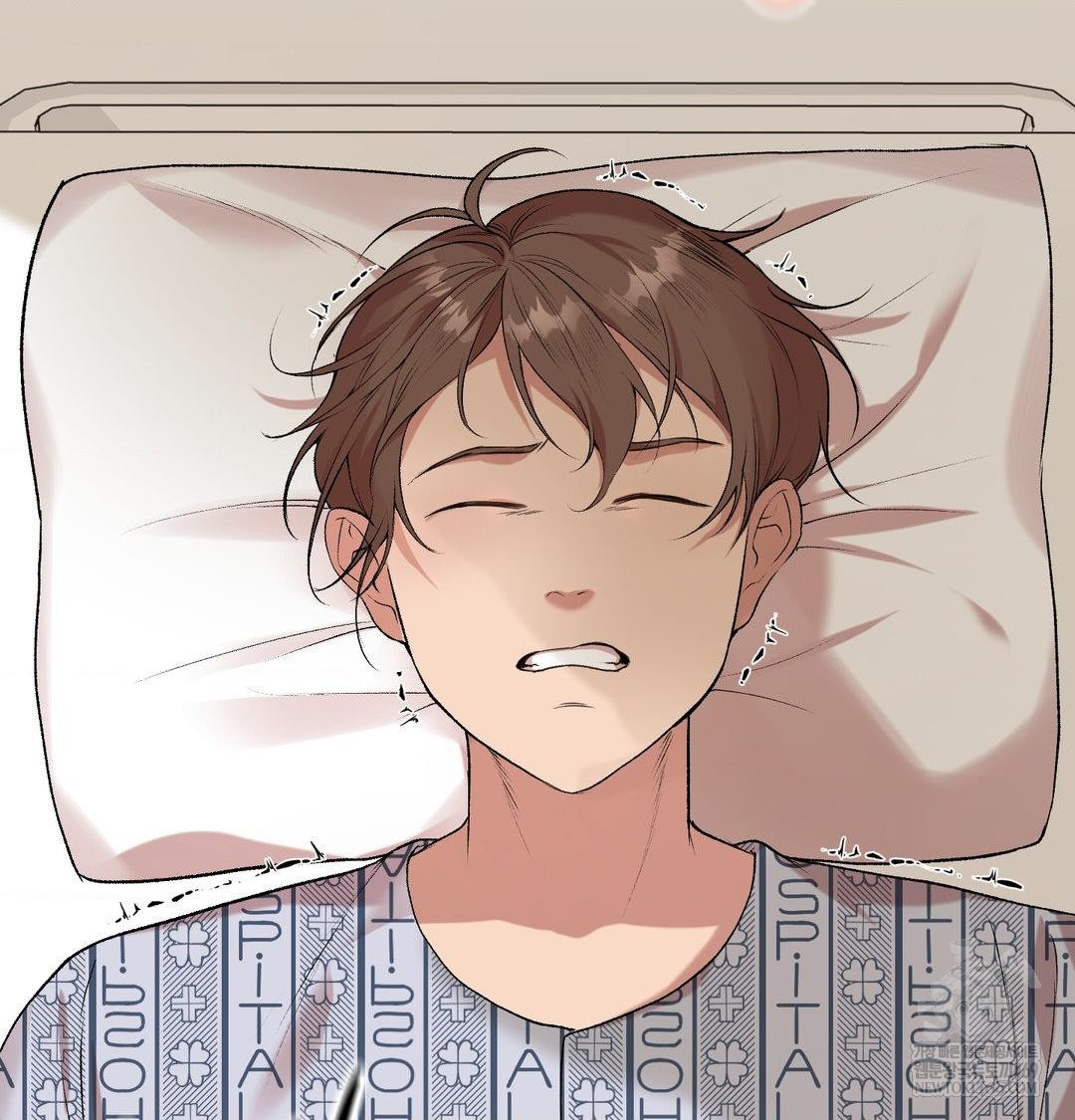 Change Days Raw - Chapter 20 [photo 126] - MangaPorn