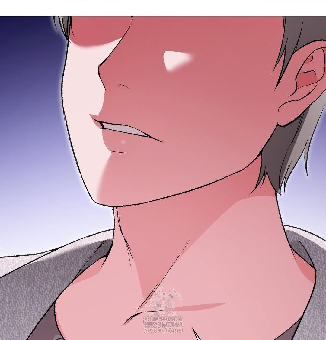 Change Days Raw - Chapter 20 [photo 35] - MangaPorn