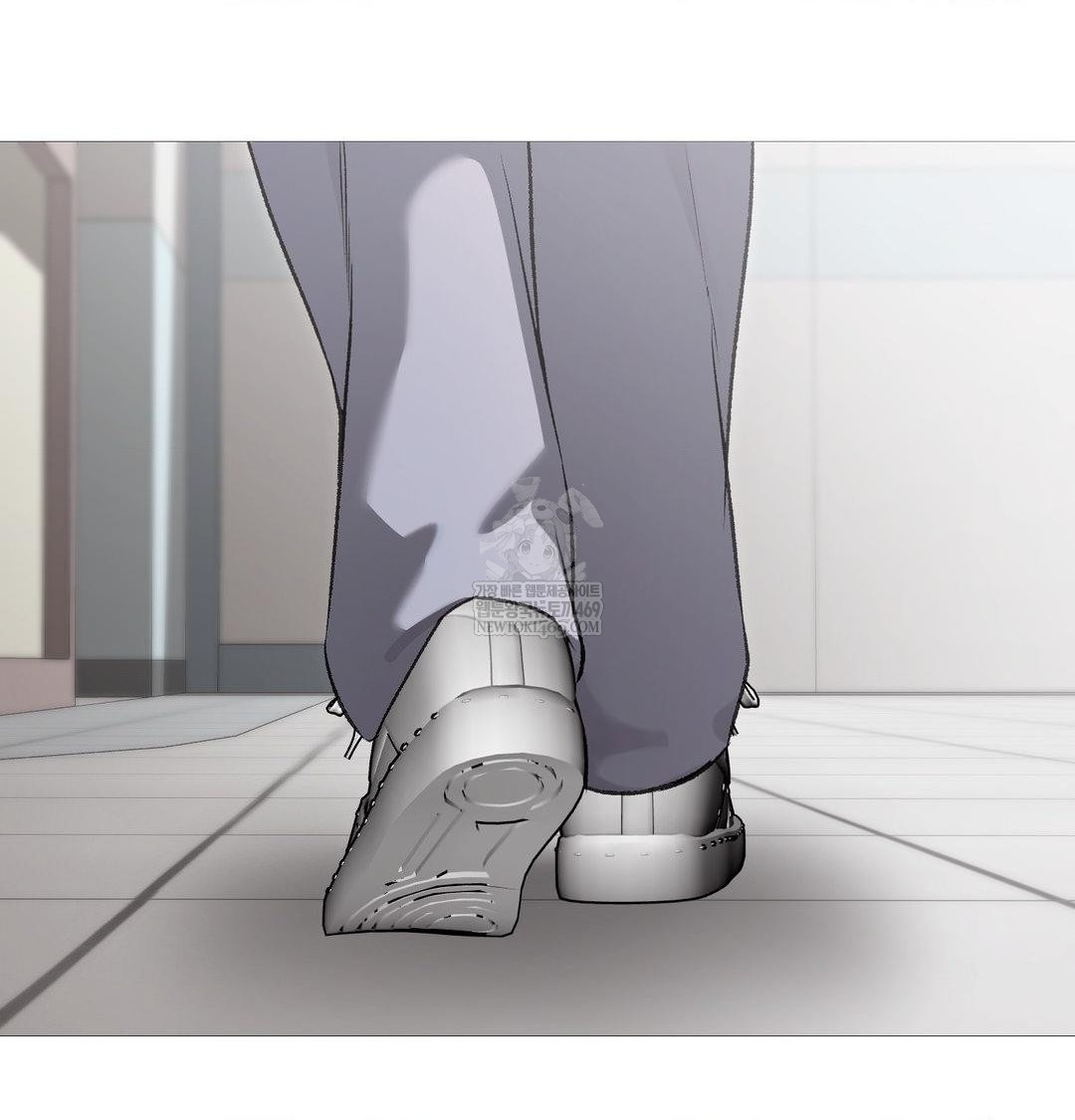 Change Days Raw - Chapter 20 [photo 47] - MangaPorn