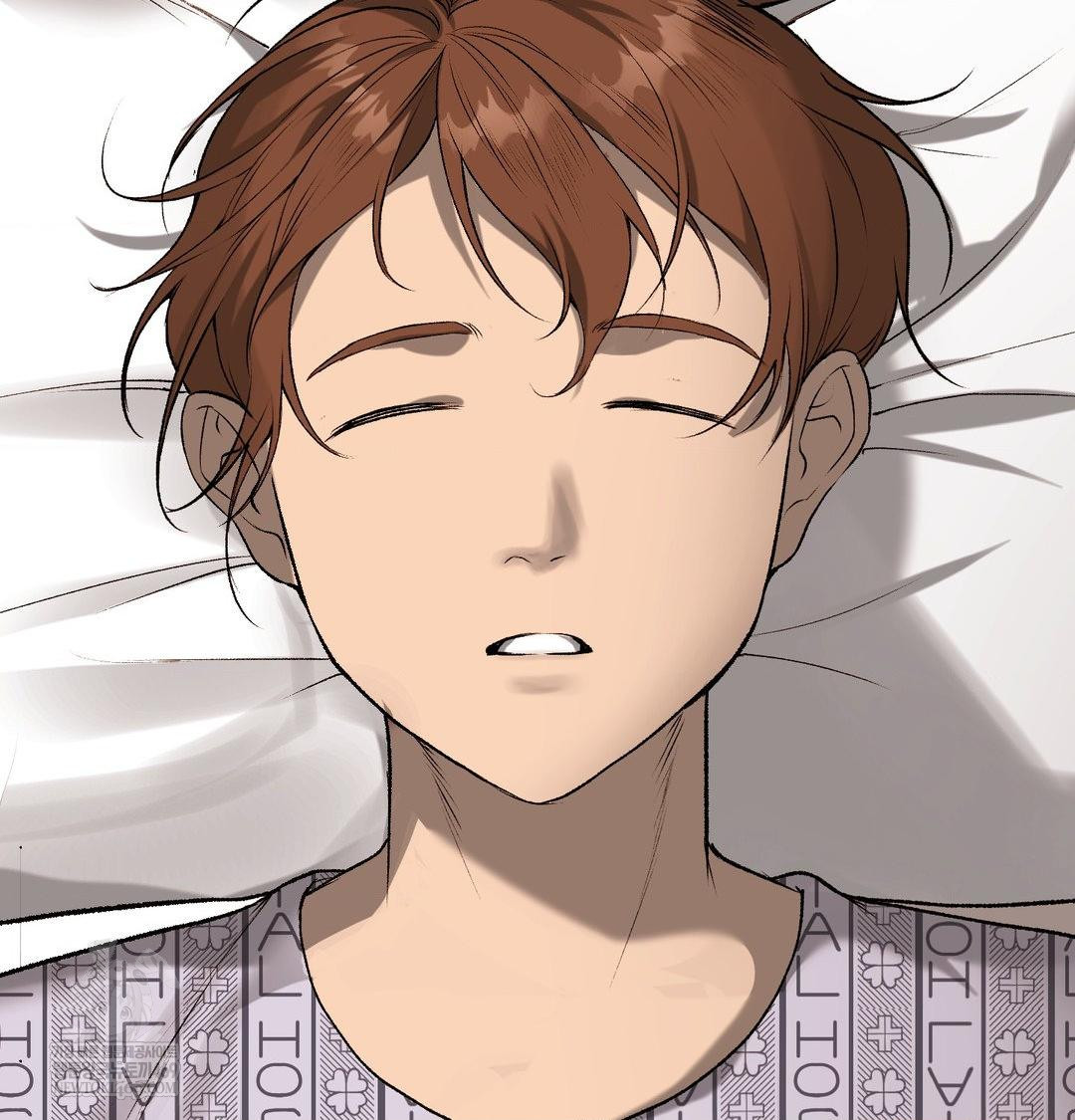 Change Days Raw - Chapter 20 [photo 61] - MangaPorn